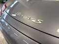 Porsche Boxster 3.2 S 280cv Grau - thumbnail 8
