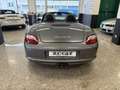 Porsche Boxster 3.2 S 280cv Grau - thumbnail 7