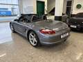 Porsche Boxster 3.2 S 280cv Grau - thumbnail 5
