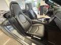 Porsche Boxster 3.2 S 280cv Grau - thumbnail 11