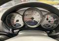 Porsche Boxster 3.2 S 280cv IN ARRIVO IN ARRIVO Szürke - thumbnail 7