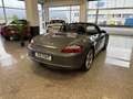 Porsche Boxster 3.2 S 280cv Grau - thumbnail 6