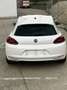 Volkswagen Scirocco Weiß - thumbnail 10