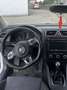 Volkswagen Scirocco Weiß - thumbnail 3