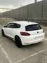 Volkswagen Scirocco Weiß - thumbnail 1