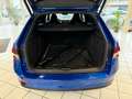 Skoda Superb Combi Sportline 4x4*360°*LED*Canton Sound Blau - thumbnail 20