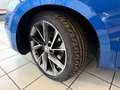 Skoda Superb Combi Sportline 4x4*360°*LED*Canton Sound Blau - thumbnail 23