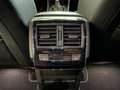 Skoda Superb Combi Sportline 4x4*360°*LED*Canton Sound Blau - thumbnail 19