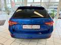 Skoda Superb Combi Sportline 4x4*360°*LED*Canton Sound Blau - thumbnail 5