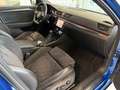 Skoda Superb Combi Sportline 4x4*360°*LED*Canton Sound Blau - thumbnail 15
