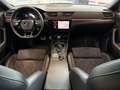Skoda Superb Combi Sportline 4x4*360°*LED*Canton Sound Blau - thumbnail 14