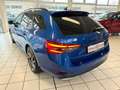 Skoda Superb Combi Sportline 4x4*360°*LED*Canton Sound Blau - thumbnail 6