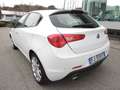 Alfa Romeo Giulietta 1.6 jtdm Super 120cv Bianco - thumbnail 4