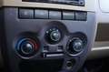 DFSK K-SERIE 1.3 Benzine l MMBS l TREKHAAK l AIRCO Wit - thumbnail 17