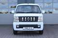 DFSK K-SERIE 1.3 Benzine l MMBS l TREKHAAK l AIRCO Wit - thumbnail 9