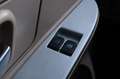 DFSK K-SERIE 1.3 Benzine l MMBS l TREKHAAK l AIRCO Wit - thumbnail 19