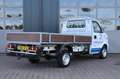 DFSK K-SERIE 1.3 Benzine l MMBS l TREKHAAK l AIRCO Wit - thumbnail 3