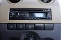 DFSK K-SERIE 1.3 Benzine l MMBS l TREKHAAK l AIRCO Wit - thumbnail 16