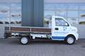 DFSK K-SERIE 1.3 Benzine l MMBS l TREKHAAK l AIRCO Wit - thumbnail 11