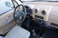 DFSK K-SERIE 1.3 Benzine l MMBS l TREKHAAK l AIRCO Wit - thumbnail 15