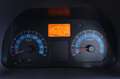 DFSK K-SERIE 1.3 Benzine l MMBS l TREKHAAK l AIRCO Wit - thumbnail 5