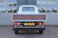 DFSK K-SERIE 1.3 Benzine l MMBS l TREKHAAK l AIRCO Wit - thumbnail 13