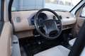DFSK K-SERIE 1.3 Benzine l MMBS l TREKHAAK l AIRCO Wit - thumbnail 2