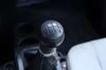 DFSK K-SERIE 1.3 Benzine l MMBS l TREKHAAK l AIRCO Wit - thumbnail 18