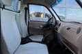 DFSK K-SERIE 1.3 Benzine l MMBS l TREKHAAK l AIRCO Wit - thumbnail 14