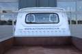 DFSK K-SERIE 1.3 Benzine l MMBS l TREKHAAK l AIRCO Wit - thumbnail 22