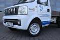 DFSK K-SERIE 1.3 Benzine l MMBS l TREKHAAK l AIRCO Wit - thumbnail 23