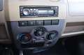 DFSK K-SERIE 1.3 Benzine l MMBS l TREKHAAK l AIRCO Wit - thumbnail 6