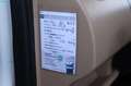DFSK K-SERIE 1.3 Benzine l MMBS l TREKHAAK l AIRCO Wit - thumbnail 24