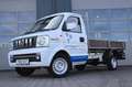 DFSK K-SERIE 1.3 Benzine l MMBS l TREKHAAK l AIRCO Wit - thumbnail 20