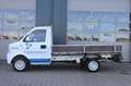 DFSK K-SERIE 1.3 Benzine l MMBS l TREKHAAK l AIRCO Wit - thumbnail 10