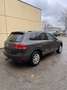 Volkswagen Touareg 3.0 V6 TDI Blue Motion DPF Automatik Exclusive - thumbnail 5