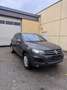 Volkswagen Touareg 3.0 V6 TDI Blue Motion DPF Automatik Exclusive - thumbnail 3