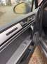 Volkswagen Touareg 3.0 V6 TDI Blue Motion DPF Automatik Exclusive - thumbnail 16