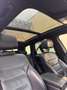 Volkswagen Touareg 3.0 V6 TDI Blue Motion DPF Automatik Exclusive - thumbnail 15