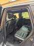 Volkswagen Touareg 3.0 V6 TDI Blue Motion DPF Automatik Exclusive - thumbnail 8