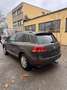 Volkswagen Touareg 3.0 V6 TDI Blue Motion DPF Automatik Exclusive - thumbnail 6