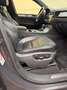 Volkswagen Touareg 3.0 V6 TDI Blue Motion DPF Automatik Exclusive - thumbnail 14