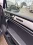 Volkswagen Touareg 3.0 V6 TDI Blue Motion DPF Automatik Exclusive - thumbnail 13