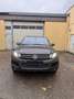 Volkswagen Touareg 3.0 V6 TDI Blue Motion DPF Automatik Exclusive - thumbnail 1