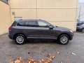 Volkswagen Touareg 3.0 V6 TDI Blue Motion DPF Automatik Exclusive - thumbnail 4