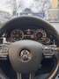 Volkswagen Touareg 3.0 V6 TDI Blue Motion DPF Automatik Exclusive - thumbnail 20