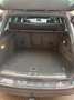 Volkswagen Touareg 3.0 V6 TDI Blue Motion DPF Automatik Exclusive - thumbnail 10