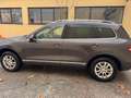 Volkswagen Touareg 3.0 V6 TDI Blue Motion DPF Automatik Exclusive - thumbnail 7