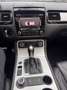 Volkswagen Touareg 3.0 V6 TDI Blue Motion DPF Automatik Exclusive - thumbnail 18