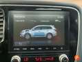 Mitsubishi Outlander PHEV Kaiteki+ 4WD Blanco - thumbnail 17